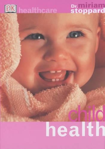 Child Health