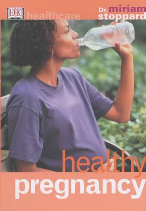 Healthy Pregnancy