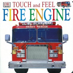 Fire Engine