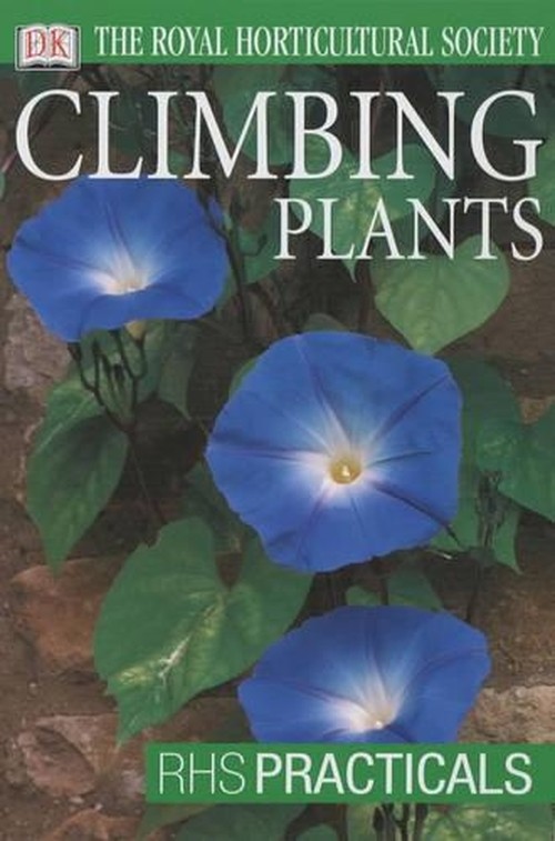 Climbing Plants