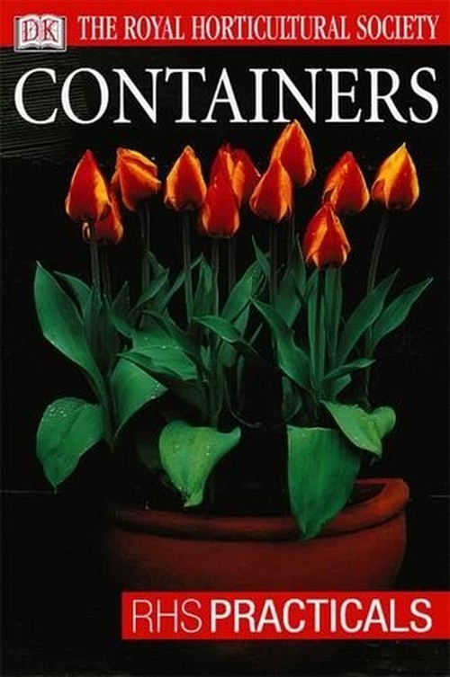 Containers