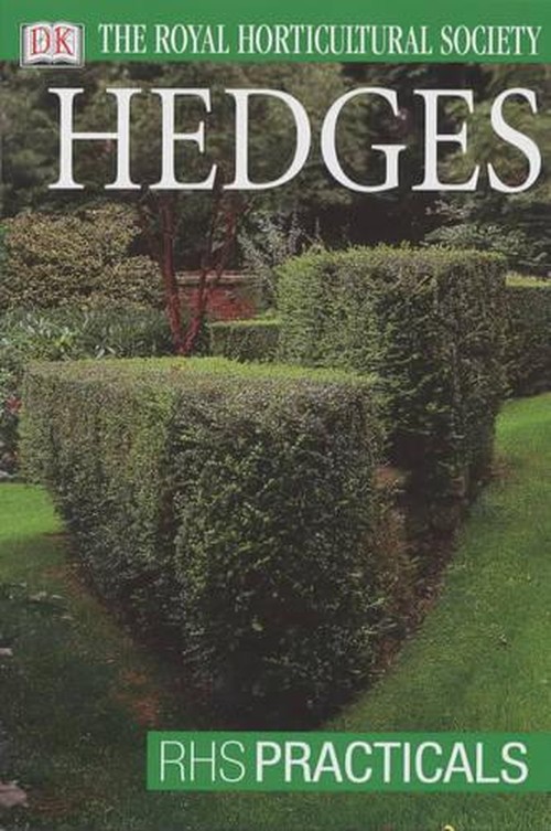 Hedges