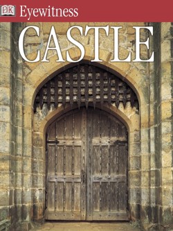 Castle