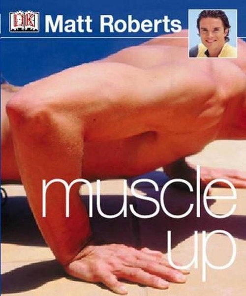 Muscle Up