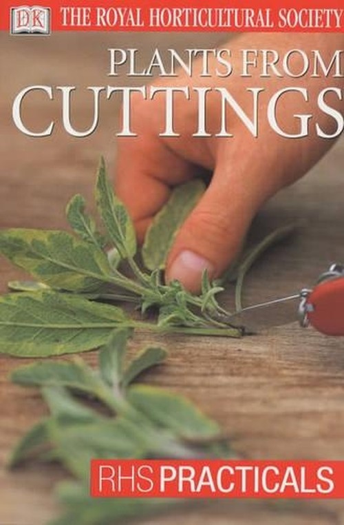 Cuttings