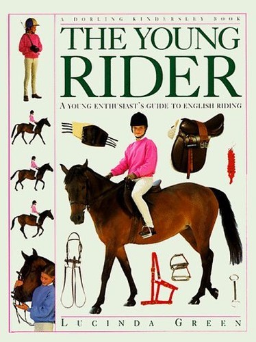 Young Rider