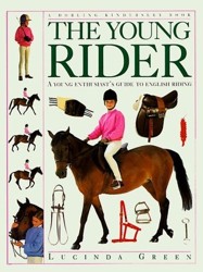 Young Rider