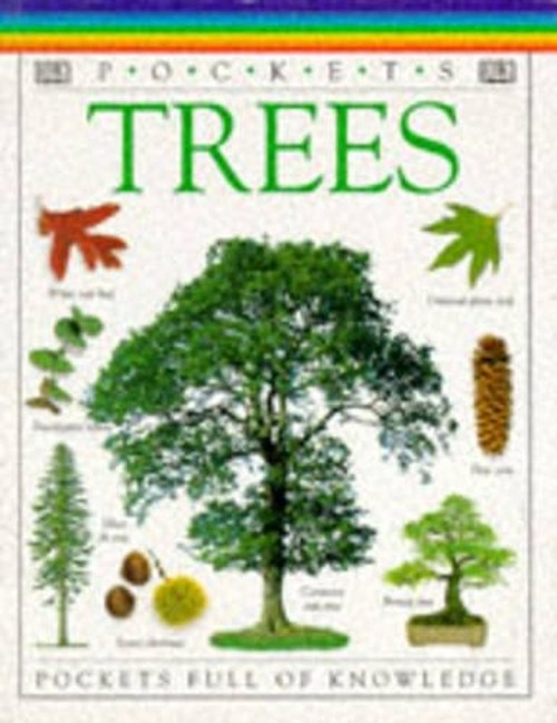Pockets Trees