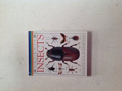 Pockets Insects