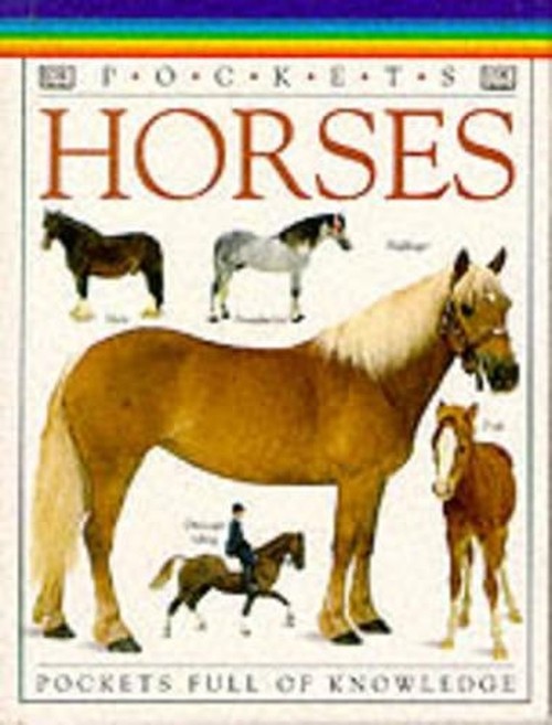 Pockets Horses