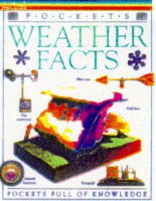 Pockets Weather Facts
