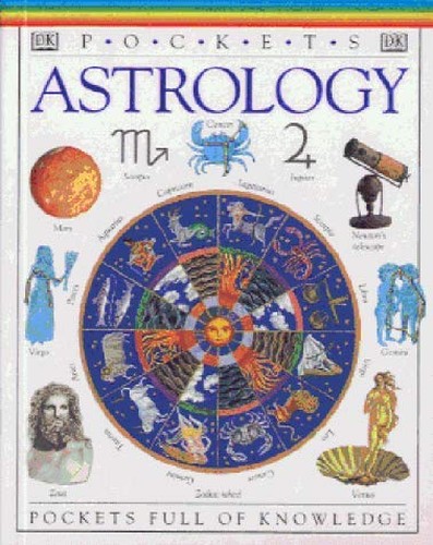 Pockets Astrology