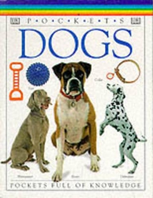Pockets Dogs