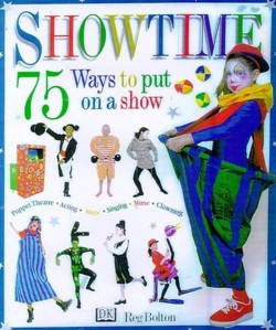 Showtime