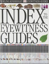 Eyewitness Index
