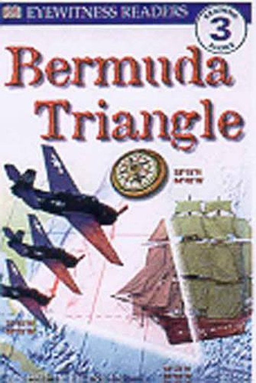 Bermuda Triangle