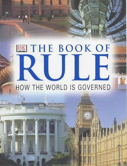 Book of Rule (The)