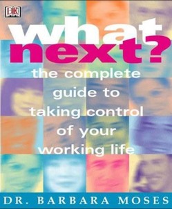 What Next?