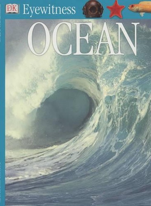 Ocean