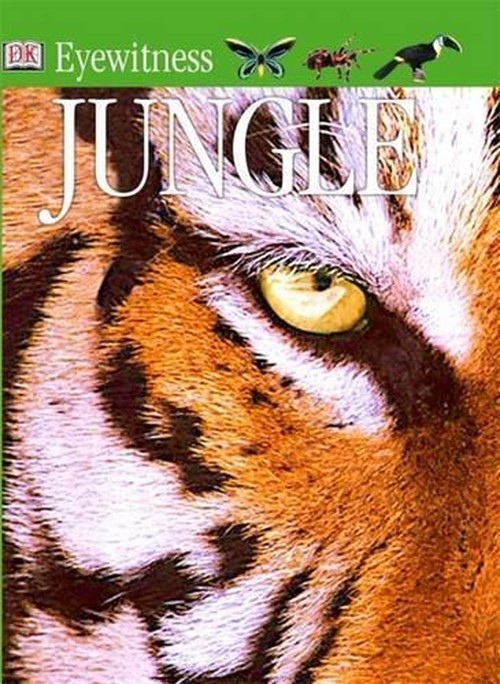 Jungle