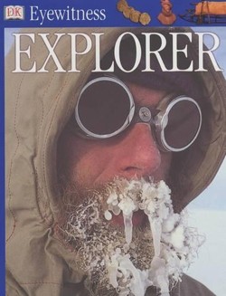 Explorer