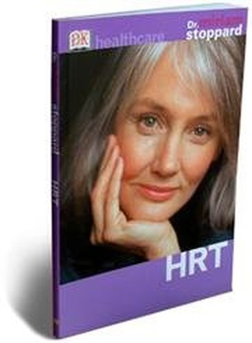 Hrt