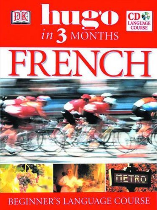 French