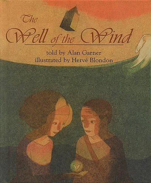 Well of the Wind
