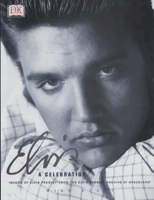 Elvis