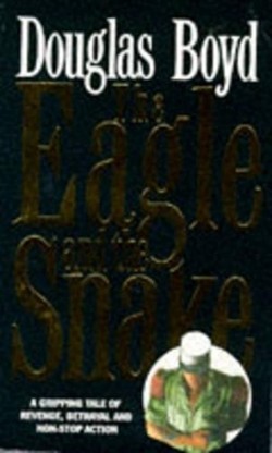 The Eagle and the Snake