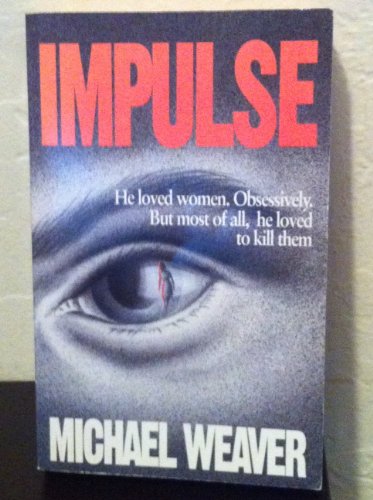 Impulse
