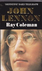 John Lennon