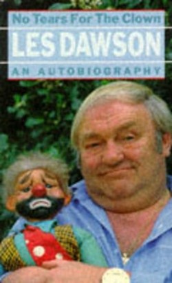 No Tears for the Clown