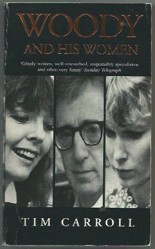 Woody and His Women
