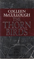 The Thorn Birds