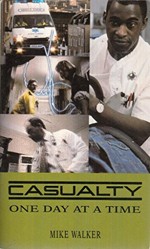 Casualty