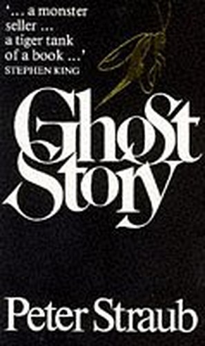 Ghost Story