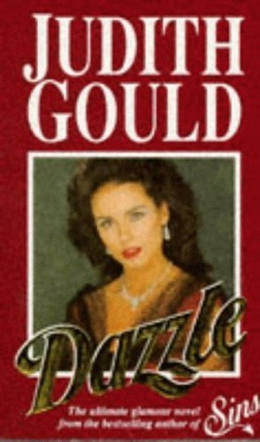 Dazzle