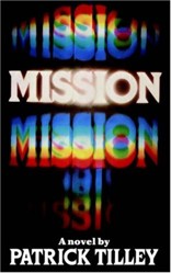 The Mission
