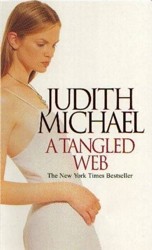 A Tangled Web