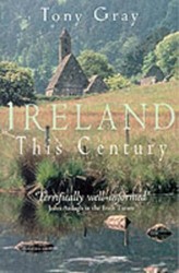 Ireland This Century