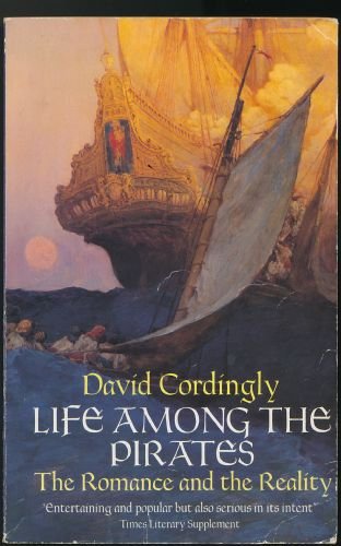 Life Among the Pirates
