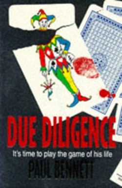Due Diligence