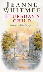 Thursday's Child