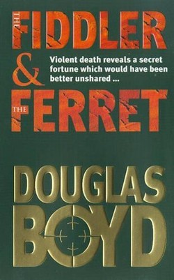 The Fiddler and the Ferret