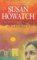 A Question of Integrity