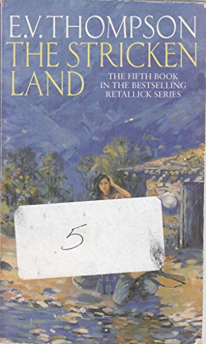 The Stricken Land