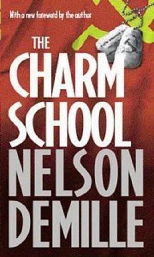 The Charm School