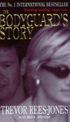 The Bodyguard's Story