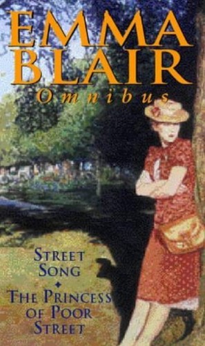 Street Song